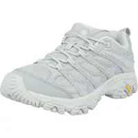 Merrell Moab 3 Ready Zip Hiking Shoes Gris EU 41 Femme