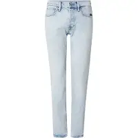 G-Star Jean Streem Slim Tapered - Bleu clair - Hommes