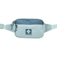 Columbia Sacs banane de sport 'Trail Traveler' saphir / opal