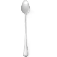 Super Merchant Sorbetlöffel - 6 Stk., Kitchen Line, 6 Stk., (L)198mm