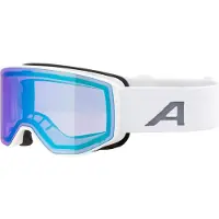 Alpina Masque de ski