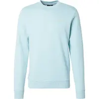 Billabong Arch Sweatshirt Vert XL Homme