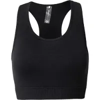 Only Play Soutien-gorge de sport 'ONPDAISY-2-JOSA' noir