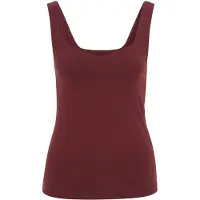 We fashion Haut bourgogne