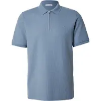 Jack & Jones T-Shirt 'JJEAustin' opal