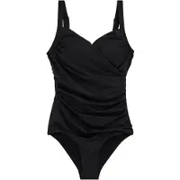 We fashion Maillot de bain noir