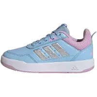 Adidas Tensaur Sport 3.0 Trainers Bleu EU 29 Enfants