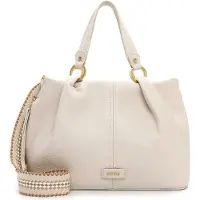 Suri Frey sac shopper sac à main SFY Gray SC City Shopper Beige écru