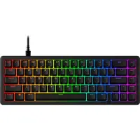 HyperX Clavier Mécanique Gaming Origins 2 65