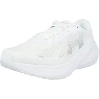 Under Armour Chaussures De Running Velociti Pace