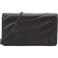 Steve madden Pochette 'Blira' noir