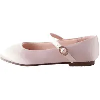 Next Ballerines rosé