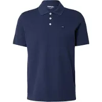 Wrangler , chemise polo pour hommes, chemise polo