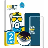 BROTECT Full-Screen Protection