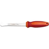 Unior 567008870 Extractor Tool Rouge