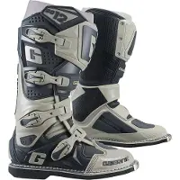 Gaerne SG12 Bottes de motocross
