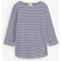 Bonprix T-shirt manches longues 100% coton