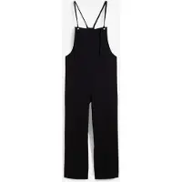 Bonprix Combinaison en viscose douce