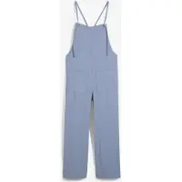 Bonprix Combinaison en viscose douce
