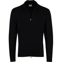 Profuomo Regular Fit Cardigan , Unicolore