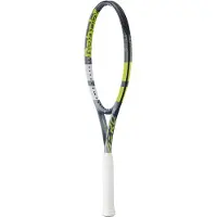 Babolat Raquette De Tennis Non Cordée Evo Aero Lite Gen2
