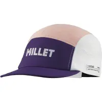 Millet Casquette Intense