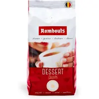 Rombouts Café En Grains (dessert Barista)