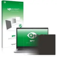 Upscreen Spy Shield Filtre Anti-Espion (13.30")
