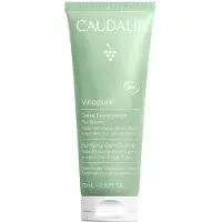 Caudalie VINOPURE Gelée nettoyante purifiante 75 ml