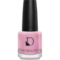 Diego Dalla Palma Milano Nail Polish vernis à ongles longue tenue teinte 212 Sweet Candy 14 ml