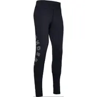 Under Armour Pantalon Favorite Leggings K, 1351751001, Pointure: 160