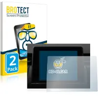 BROTECT Protection Clair