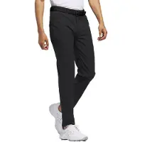 Adidas Pantalon 'Ultimate365' noir