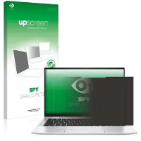 Upscreen Spy Shield Filtre Anti-Espion (13.30")