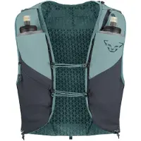 Dynafit Gilet Alpine 8