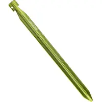Vaude Piquet de tente X-peg Ultralight (x6)