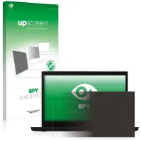 Upscreen Spy Shield Blickschutzfilter