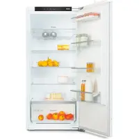 Miele K 7325 E