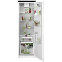 AEG Réfrigérateur TK6DS18XES