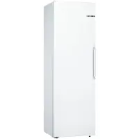 Bosch KSV36NWEP - Série 2