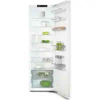 Miele K 7737 D
