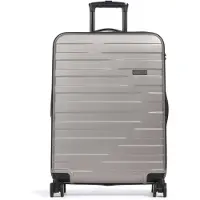 Pack Easy Valisette 'Clipper ' or