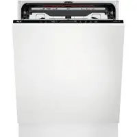 AEG FSE83827P Comfortlift