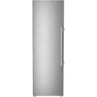 Liebherr SFNsdd 5237 Plus