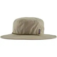Patagonia Chapeau Brimmer