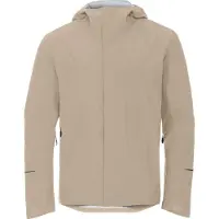 Vaude Bike Veste imperméable Yaras II