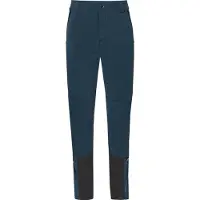 Vaude Larice Iv Pants Bleu 48 Homme