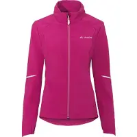 Vaude Bike Veste Wintry Iv