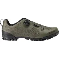 Vaude Bike Chaussures Vtt Tvl Skoj