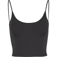 Urban Classics Haut noir